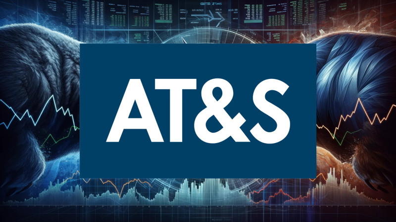 Beitragsbild zu AT&S-Aktie: Kleiner Dämpfer!