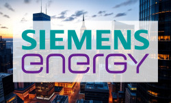 Beitragsbild zu Siemens Energy Aktie: Paradoxe Abstrafung