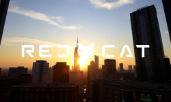 Beitragsbild zu Red Cat Aktie: Blue-UAS-Durchbruch!