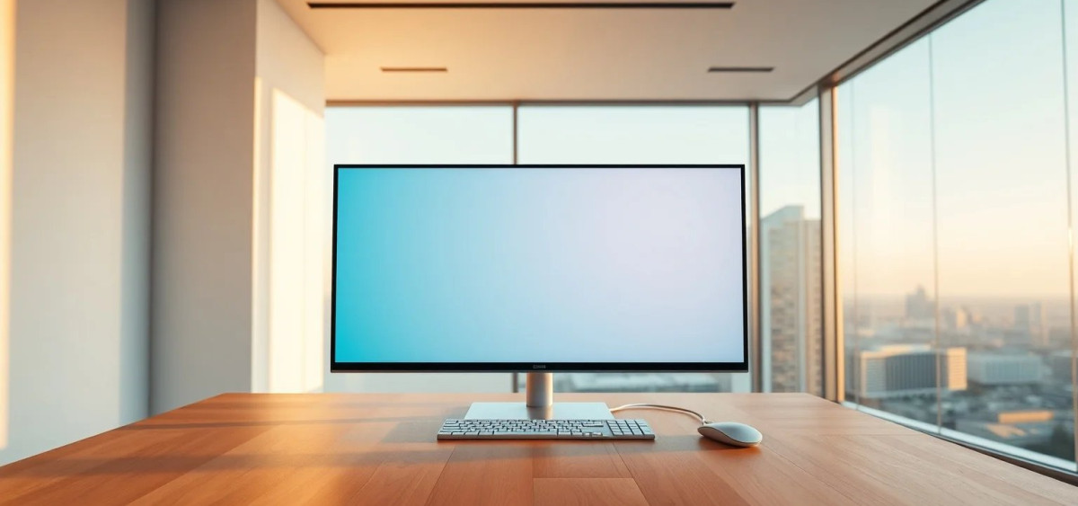 Beitragsbild zu Windows 11: Microsoft startet KI-Offensive im September