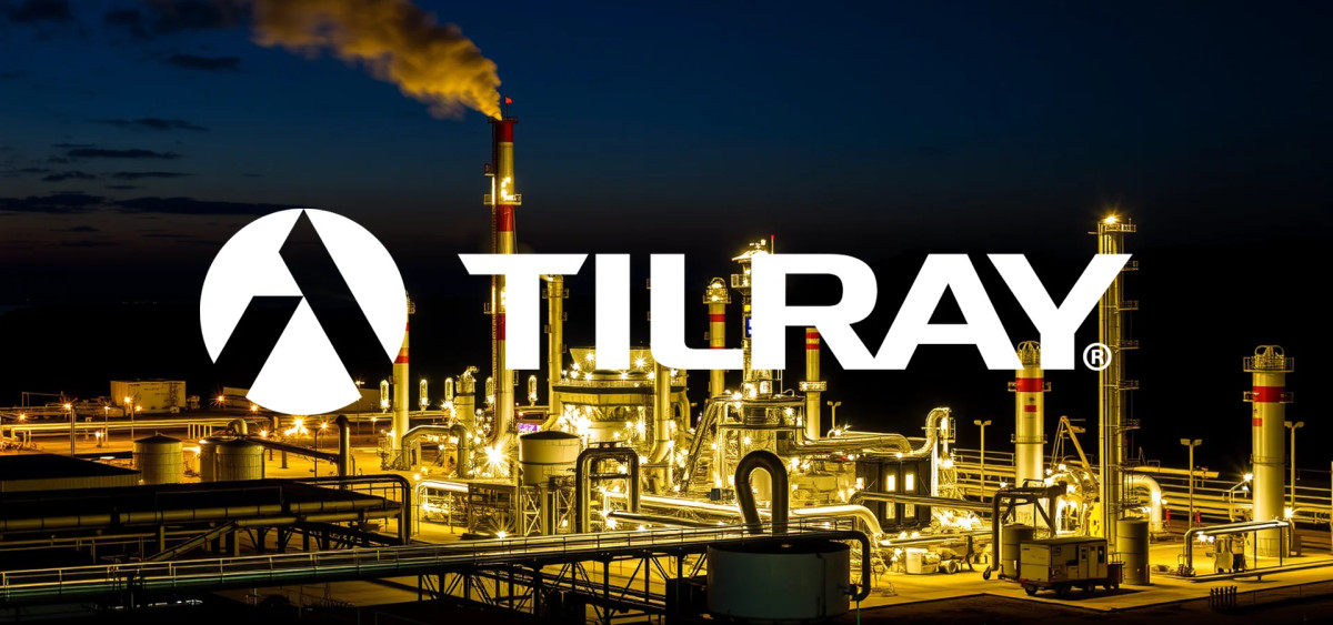 Beitragsbild zu Tilray Aktie: Wichtiger Durchbruch!