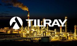 Beitragsbild zu Tilray Aktie: Wichtiger Durchbruch!