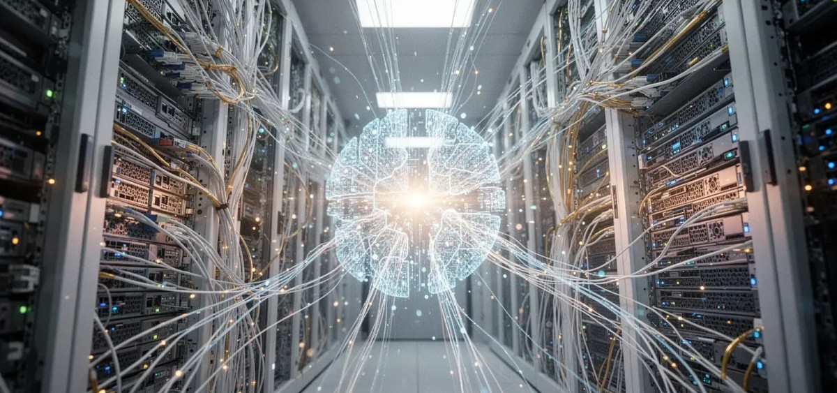 Beitragsbild zu ServiceNow Aktie: Trendwende geglückt