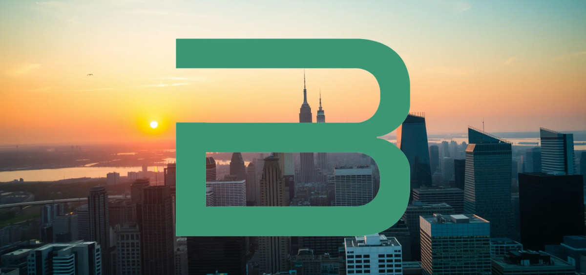 Beitragsbild zu BioNTech Aktie: Wie weiter?