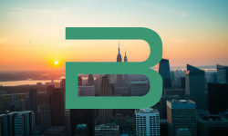 Beitragsbild zu BioNTech Aktie: Wie weiter?