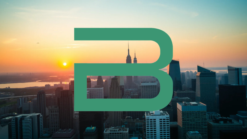 Beitragsbild zu BioNTech Aktie: Wie weiter?