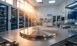 Beitragsbild zu AMD Aktie: Gigantischer Milliarden-Deal