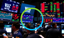 Beitragsbild zu Bayer-Aktie: Fliegt alles um die Ohren?!