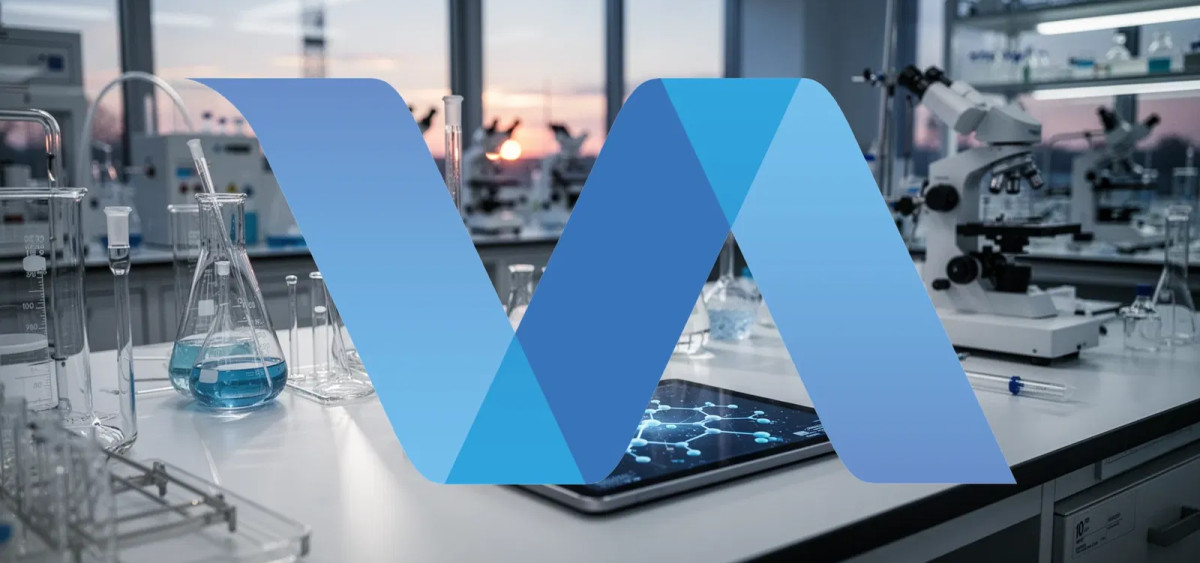 Beitragsbild zu Valneva Aktie: Zahlen und Pipeline