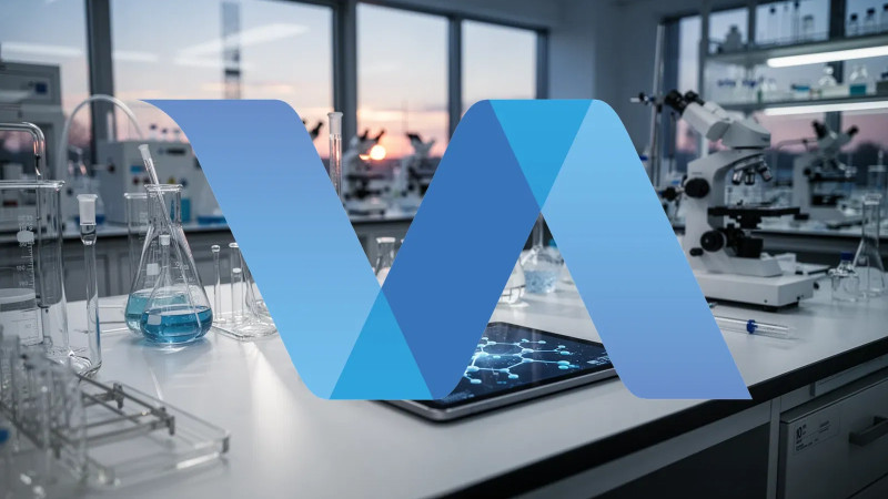 Beitragsbild zu Valneva Aktie: Zahlen und Pipeline