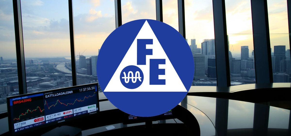 Beitragsbild zu Frequency Electronics Aktie: Im Aufwind