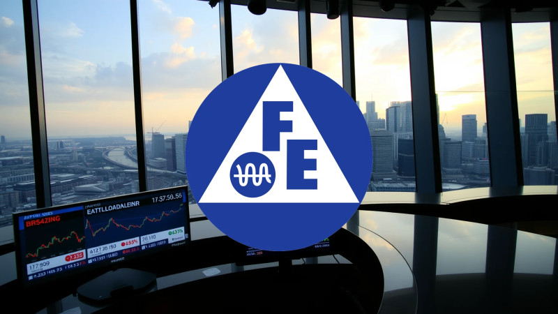 Beitragsbild zu Frequency Electronics Aktie: Im Aufwind