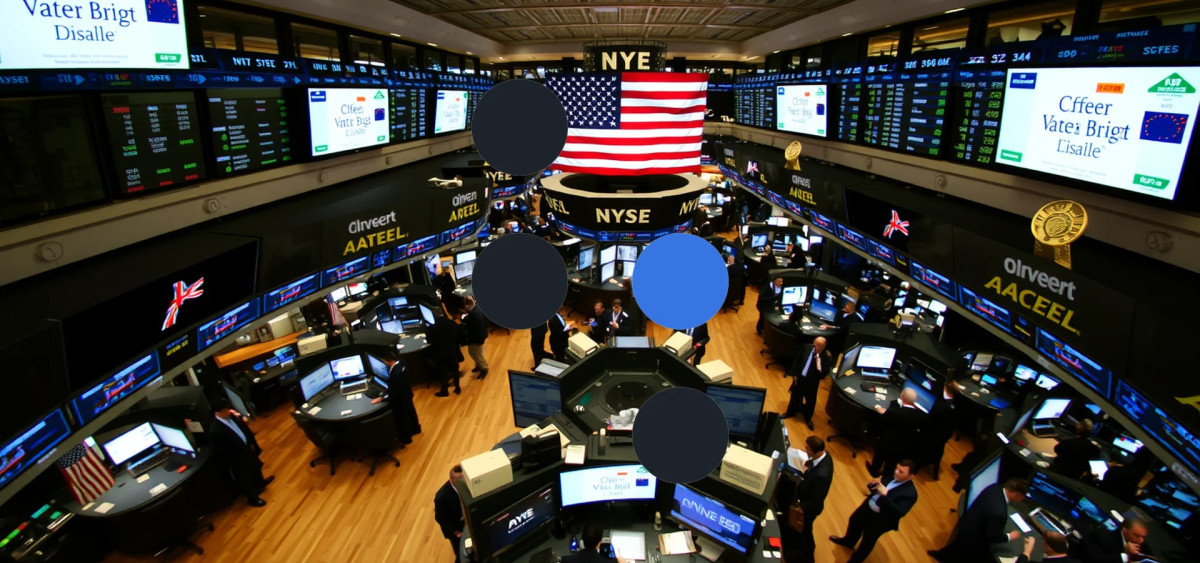 Beitragsbild zu D-Wave Quantum-Aktie: Top-Meldung!