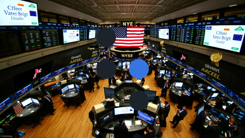 Beitragsbild zu D-Wave Quantum-Aktie: Top-Meldung!