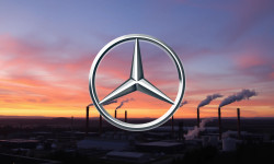 Beitragsbild zu Mercedes-Benz Aktie: CES-Offensive verpufft