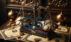 Beitragsbild zu QuantumScape Aktie: Gefährliche Stolpersteine