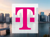 Beitragsbild zu Deutsche Telekom Aktie: Erfolgsversprechender Ausblick!