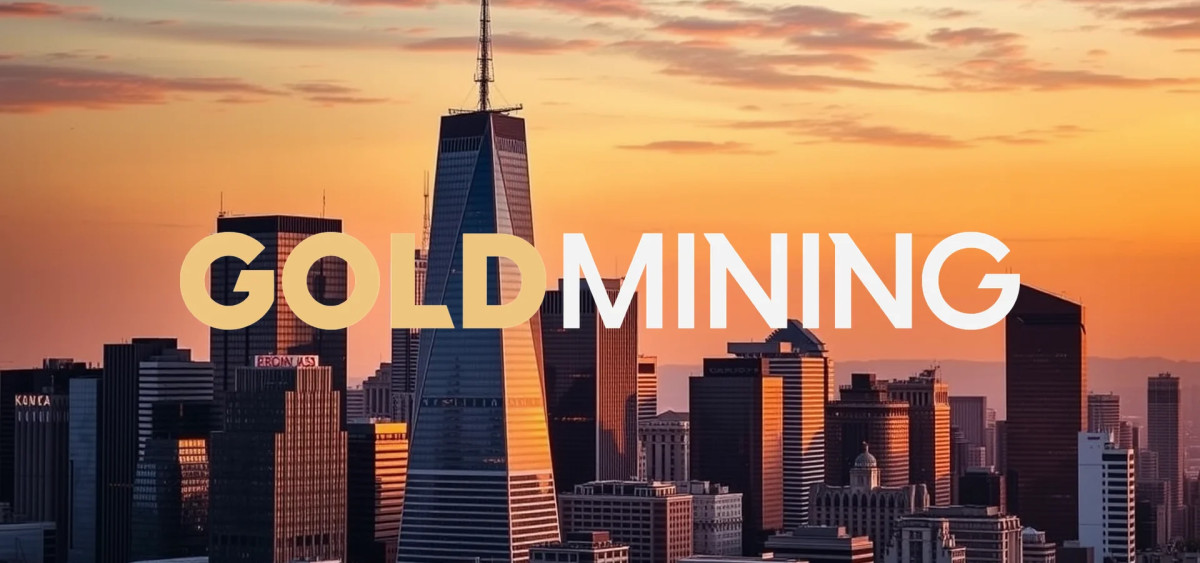 Beitragsbild zu Barrick Gold Aktie: Mühe umsonst?