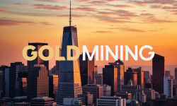 Beitragsbild zu Barrick Gold Aktie: Mühe umsonst?