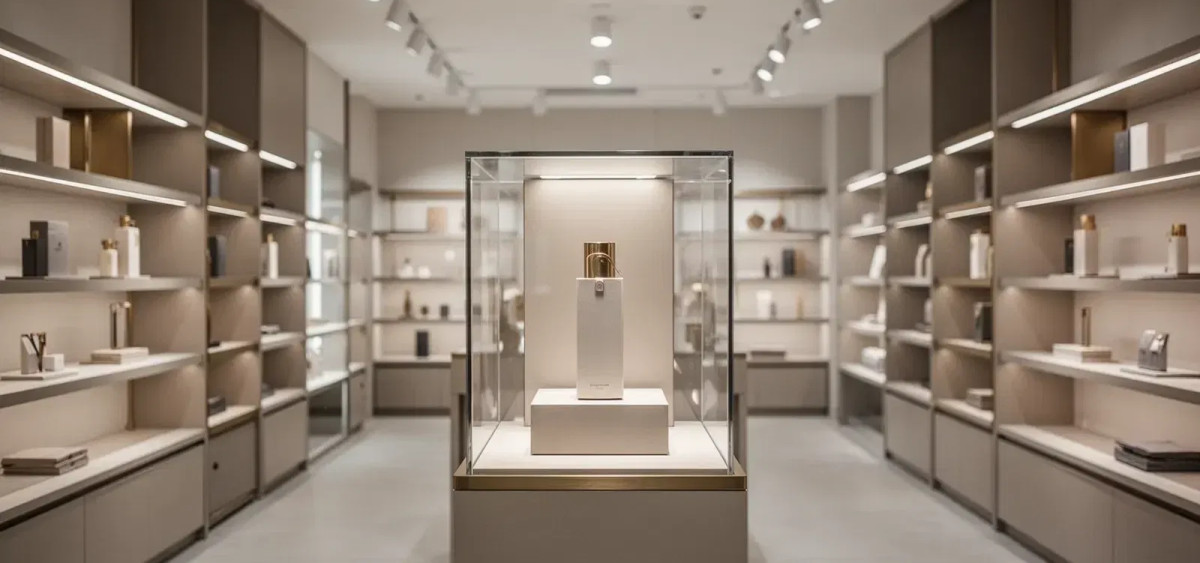 Beitragsbild zu Circus SE Aktie: Insider nutzen Tief