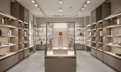 Beitragsbild zu Circus SE Aktie: Insider nutzen Tief