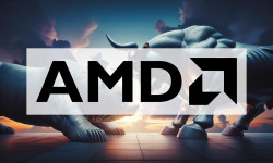Beitragsbild zu AMD Aktie: Stabile Expansion!