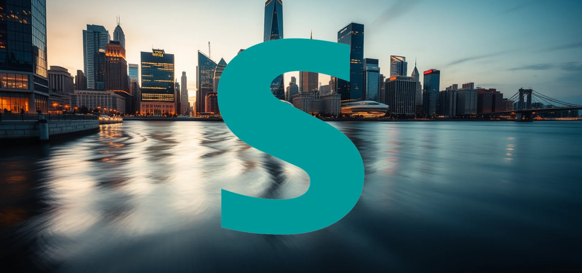 Beitragsbild zu Siemens Aktie: Transformation geglückt!