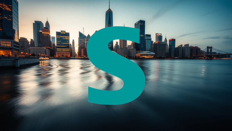 Beitragsbild zu Siemens Aktie: Transformation geglückt!