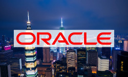 Beitragsbild zu Oracle Aktie: Schulden-Schock!