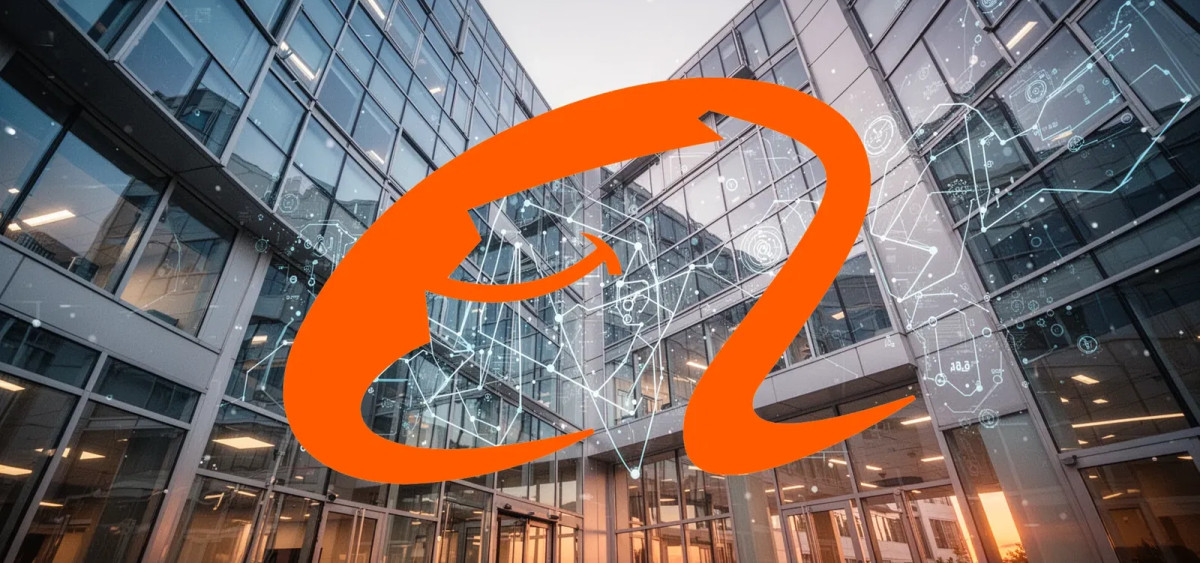 Beitragsbild zu Alibaba Aktie: KI-Offensive vor Zahlen