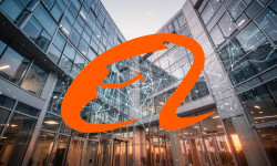 Beitragsbild zu Alibaba Aktie: KI-Offensive vor Zahlen