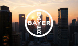 Beitragsbild zu Bayer Aktie: Gift-Cocktail aus Klagen!