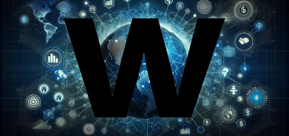 Beitragsbild zu Wienerberger-Aktie: Eine klare Einstiegschance?