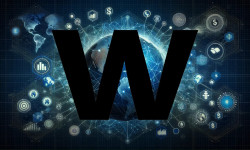 Beitragsbild zu Wienerberger-Aktie: Eine klare Einstiegschance?