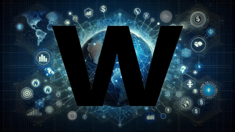 Beitragsbild zu Wienerberger-Aktie: Eine klare Einstiegschance?