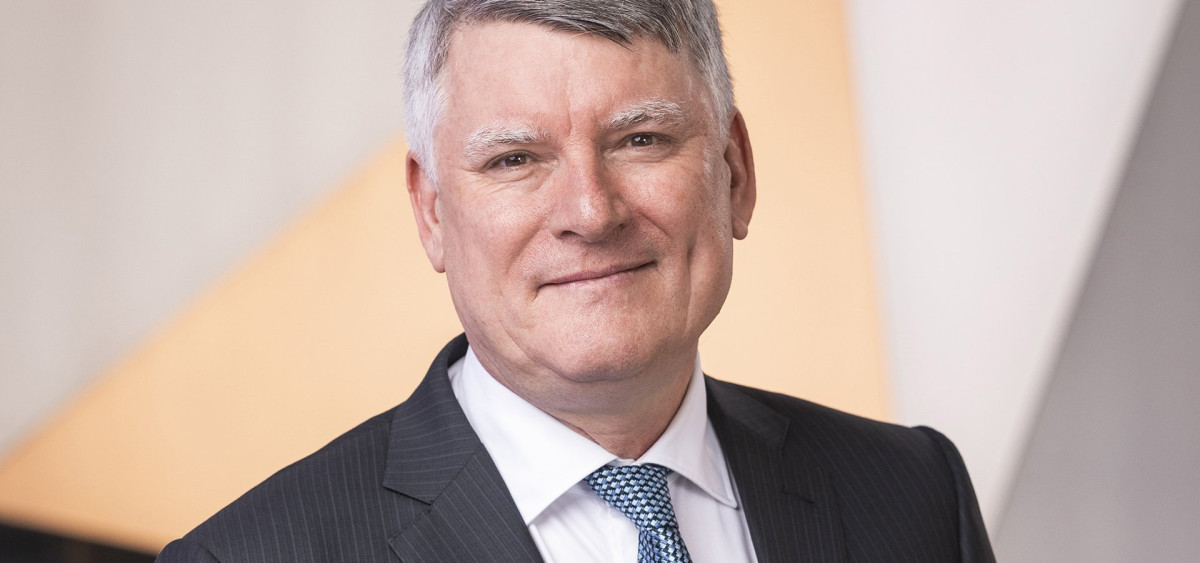 Beitragsbild zu Zumtobel - es wird wieder der Sparstift angesetzt