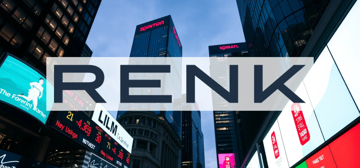 Beitragsbild zu Renk Aktie: Trumps Milliarden-Plan