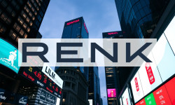 Beitragsbild zu Renk Aktie: Trumps Milliarden-Plan