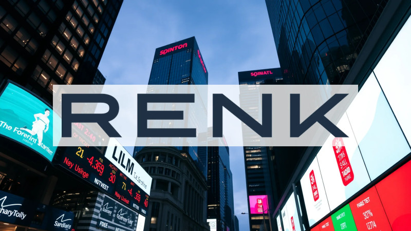Beitragsbild zu Renk Aktie: Trumps Milliarden-Plan