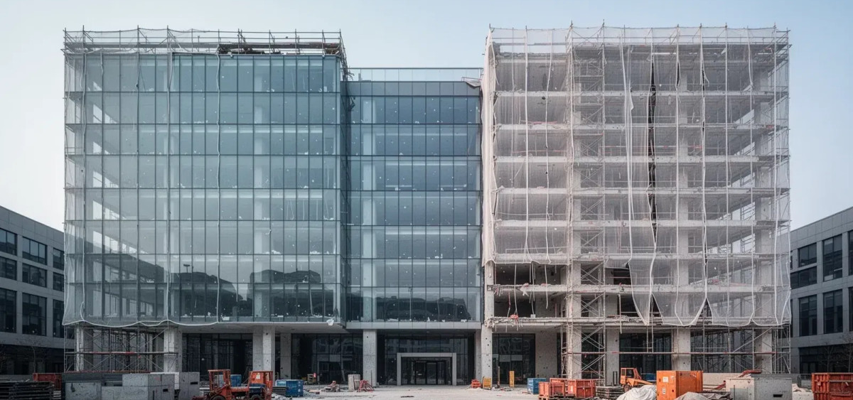 Beitragsbild zu Alibaba Aktie: Hintergrundberichte vermittelt