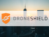 Beitragsbild zu DroneShield Aktie: Absturz auf Pennystock-Niveau