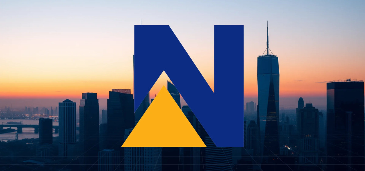 Beitragsbild zu Newmont Aktie: Analysten drehen auf