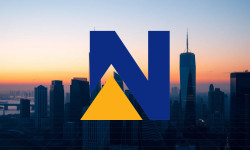 Beitragsbild zu Newmont Aktie: Analysten drehen auf