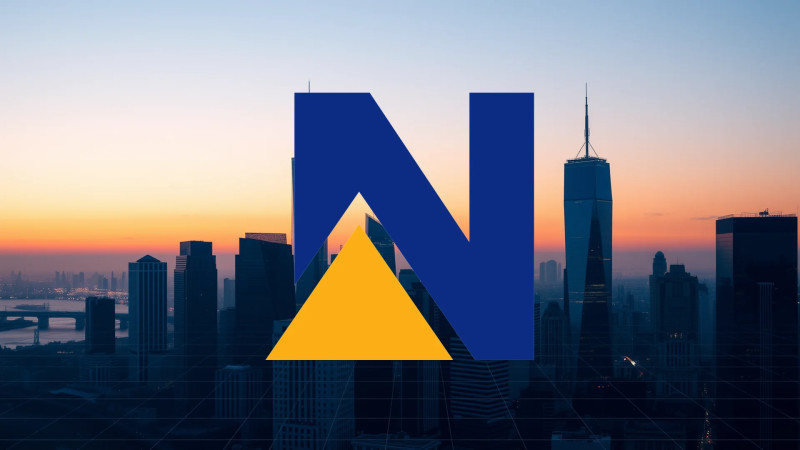 Beitragsbild zu Newmont Aktie: Analysten drehen auf