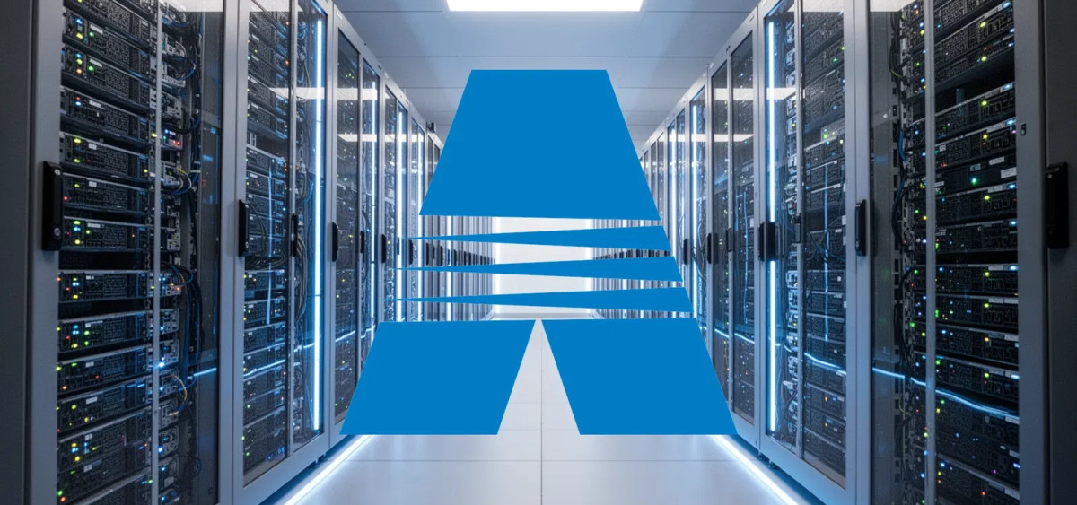 Beitragsbild zu Atos Aktie: Cloud-Offensive überzeugt