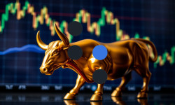 Beitragsbild zu D-Wave Quantum Aktie: Finanzprognosen eingeschätzt