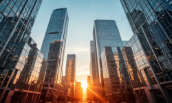 Beitragsbild zu CROBEX: Trendwende geschafft