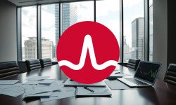 Beitragsbild zu Broadcom Aktie: KI-Boom schürt Zweifel