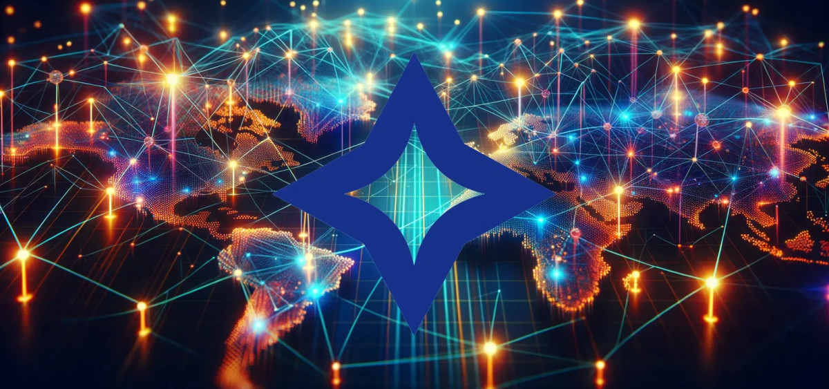 Beitragsbild zu CleanSpark Aktie: Strategische Neuausrichtung