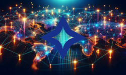 Beitragsbild zu CleanSpark Aktie: Strategische Neuausrichtung